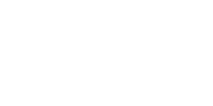 8585