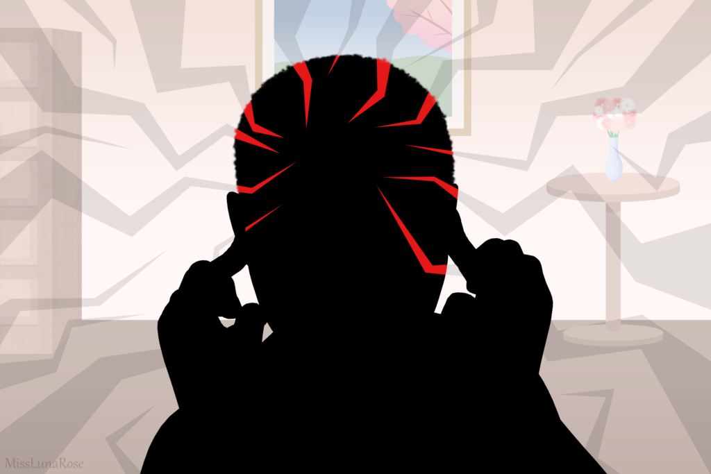 Autism Aspect Sensory Sensitivity 1 بیماری پرشنوایی علائم و درمان درمان پر شنوایی