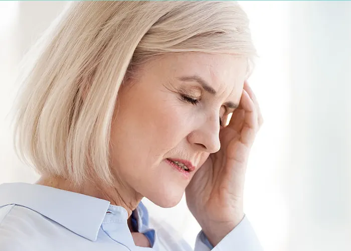 متخصص گوش و حلق و بینی کیست و چه بیماری هایی را درمان می کند؟ 091318