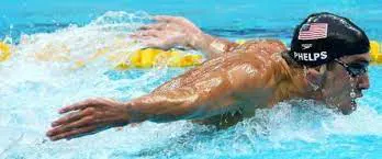 بیماری های گوش