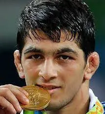 بیماری های گوش