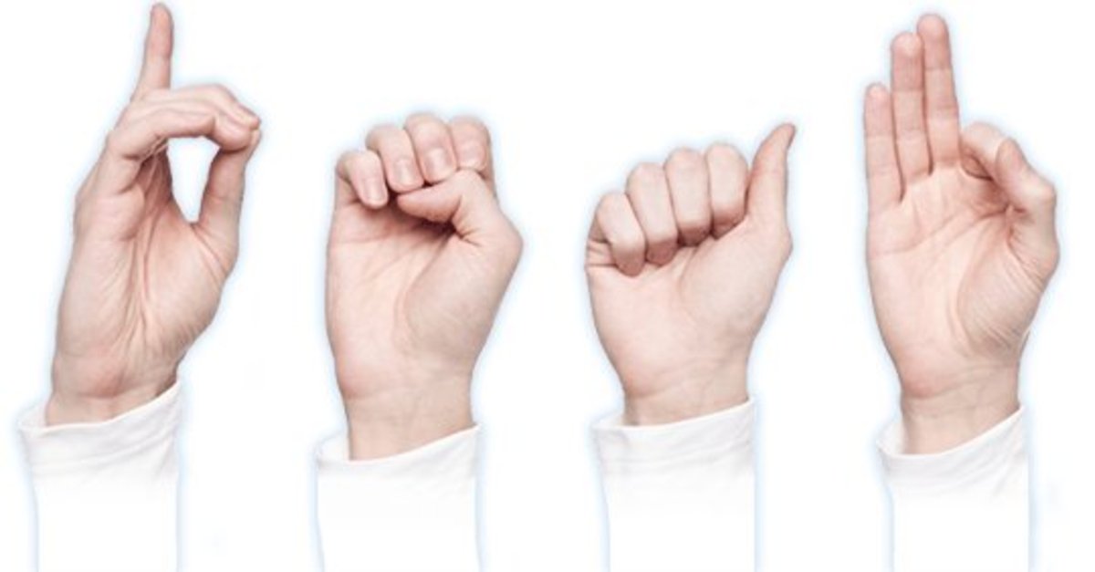 0913342 مناسبت های مربوط به شنوایی شناسی و سلامت شنوایی مناسبت های مربوط به شنوایی شناسی