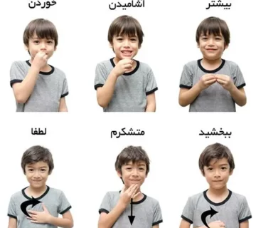 مناسبت های مربوط به شنوایی شناسی