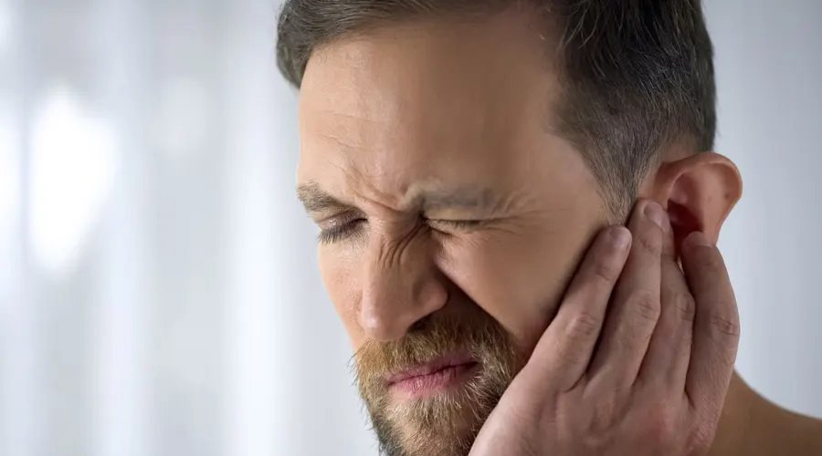 نیاز به سمعک از کجا بفهمم به سمعک نیاز دارم؟ نشانهها و تستهای ساده برای فهمیدن نیاز به سمعک تست ها و آزمایش ها برای تشخیص نیاز به سمعک