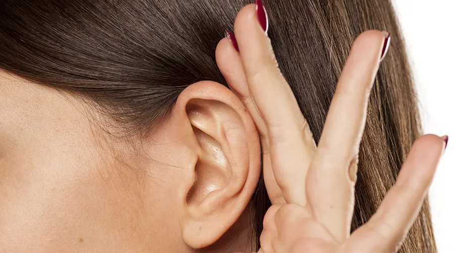های نیاز به سمعک از کجا بفهمم به سمعک نیاز دارم؟ نشانهها و تستهای ساده برای فهمیدن نیاز به سمعک نشانهها و تستهای ساده برای فهمیدن نیاز به سمعک
