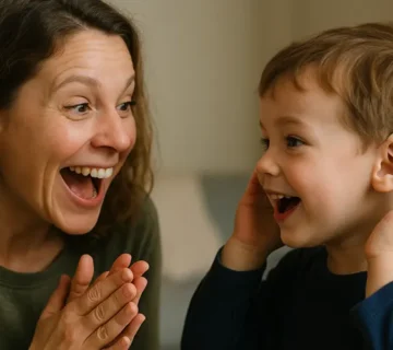 درمان کم شنوایی عصبی