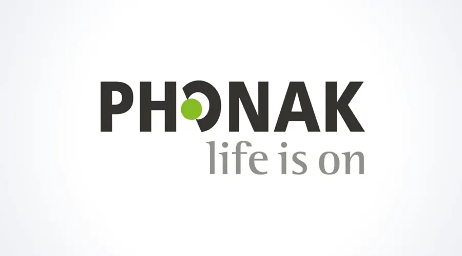 phonak in iran بهترین برند سمعک در ایران سمعک فوناک یکی از بهترین برندهای سمعک در ایران
