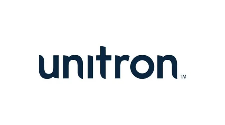unitron hearing aid بهترین برند سمعک در ایران بررسی عملکرد سمعک سیگنیا در محیطهای شلوغ
