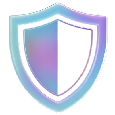 شنواطب کلینیک تخصصی شنوایی و سمعک 8746513216465464