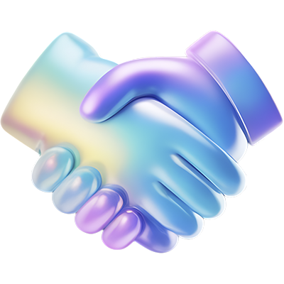 شنواطب کلینیک تخصصی شنوایی و سمعک 98746513218764