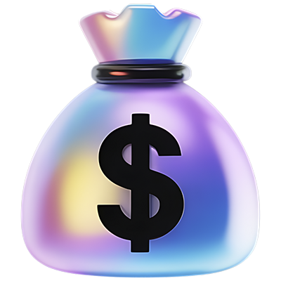 شنواطب کلینیک تخصصی شنوایی و سمعک 98751321321