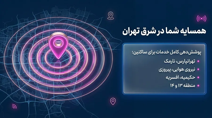 hearing aid east tehran مرکز تخصصی سمعک در شرق تهران کلینیک شنواطب برای خرید سمعک در شرق تهران میدان خراسان