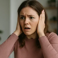 سمعک-برای-کم-شنوایی-ناگهانی سمعک برای کم شنوایی ناگهانی