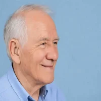 تاثیر-سمعک-بر-حافظه تاثیر-سمعک-بر-حافظه