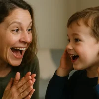 درمان کم شنوایی عصبی